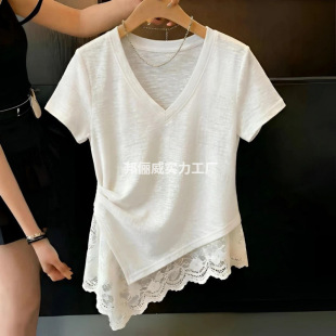 ѩ�����[�ٽzƴ�Ӷ���T��Ů�ļ�Ư���^�����°�ɫ�\�{ɫ�Sɫ