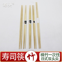 �p�^�p���^��ʽ���Ӊ�˾����������������������ʽ���u��ʽ�;�