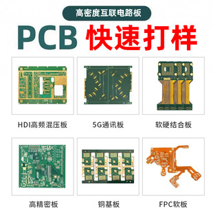 ��������·��߶���PCB���ܶȻ�HDI��ä��ט�֬���׽���ָб߅