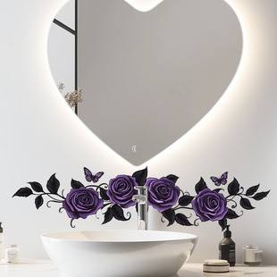 �¿�AD36028ȫ͸��ɫõ�堝�N���ҿ͏d�Ҿӱ����b��Ƴ��N��