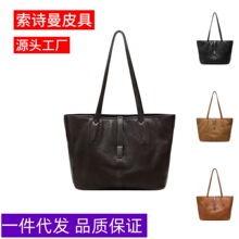 ����ֲ����Ƥ�������ذ�Ů������ͨ�ڰ���Ƥ���e�μ��2025���¿�