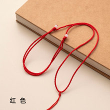 1.5mm���{�����K���Ʒ�tɫ�ɶ��\�]�Kdiy��Ů�ֹ����Ϻ����l
