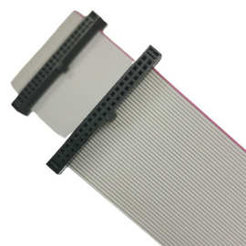 图片仅供参考 2.0  SFH21-PPPN-D07-ID-BK SFH21-PPPN-D05-ID-BK