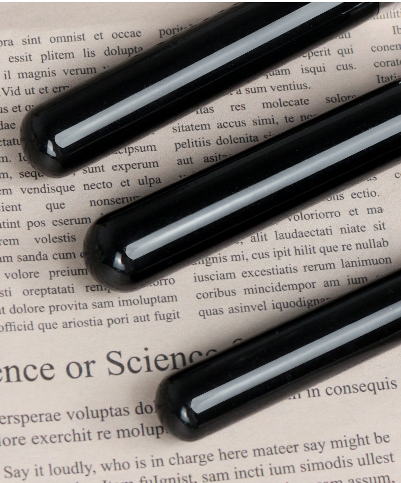 动物毛化妆刷套装