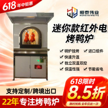 �����t���ÿ������Ƶ��������D��t�������ÿ��t늼ӟ῾���t