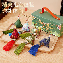 ���繝������L�̽����������ɫ�����S����y���նYƷ���Һɰ�