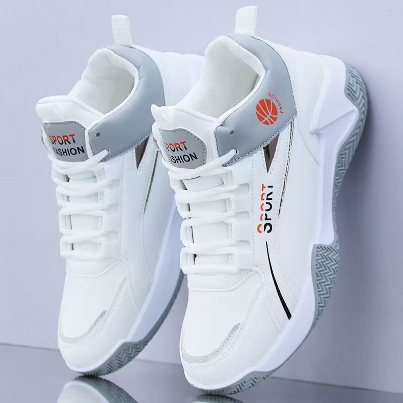 B-2-화이트 그레이 *xj