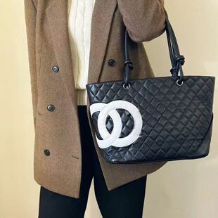 �й�vintage���i��؈��ɫ�����L���μ�Ҹ�����ذ�tote�Q��˻@��