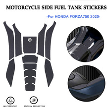 �m�ñ���NSS��ɳ750  Forza 750 21���o܇���N���β�Ħ��܇�����N