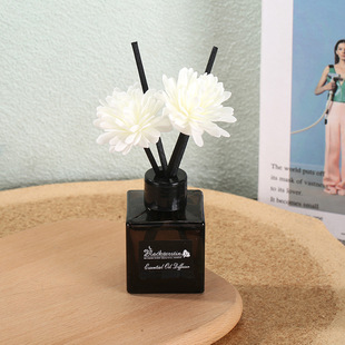 ϣ���D�Ƶ���޹���ͼ������҃ȳ־�����ˮ���g�͏d�l���g�������