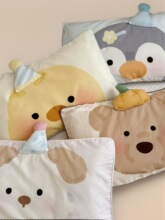 �ɐ۹�ˇ��100֧ȫ��ĥë��ͯ���ה�Λӡ�����^��30x50����40x60
