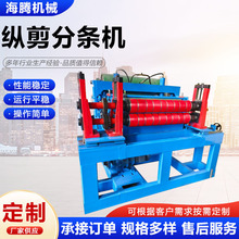 �v���֗l�Cȫ�Ԅӽ��پ���֗l�C䓰�v���C�_ƽ���_��C�վ�C