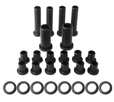 Cross-Border Applicable to Other Car Modifications - 26-pieces
