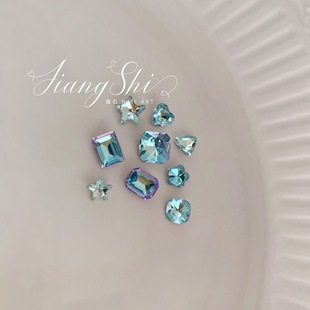 �W�t���������Ʒ�\�ϝu׃���{ɫ��׮����ʯ�ʷ��ΐ�����b�Ʒ