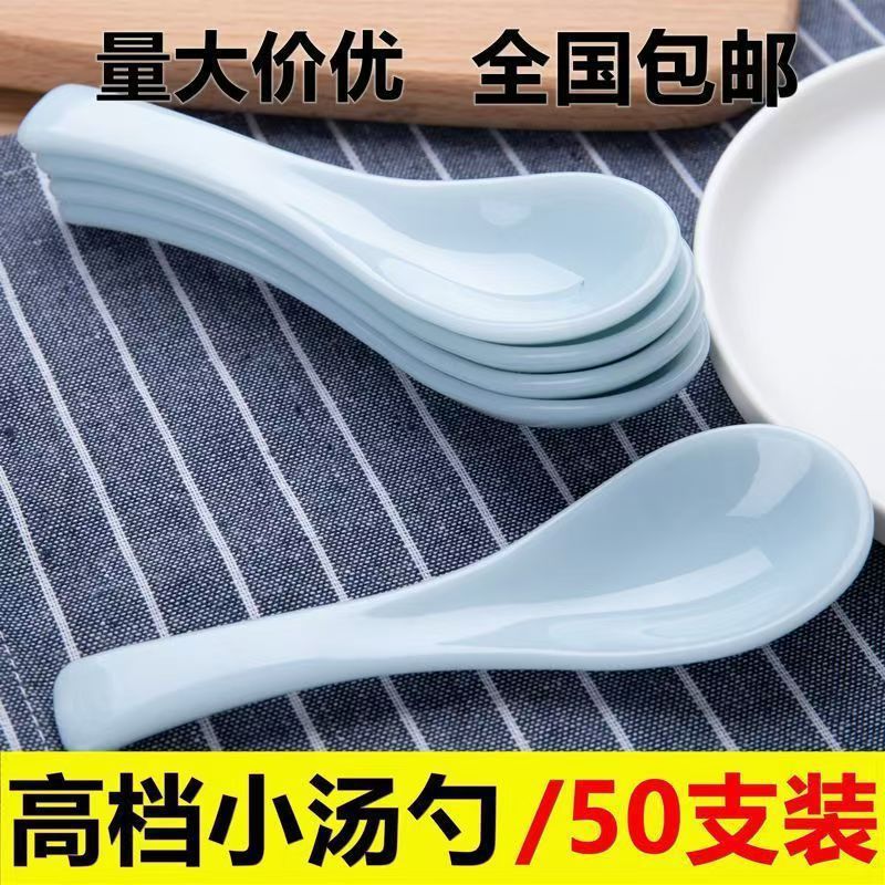 ffcd7540f358a8271a06484771b49b