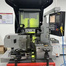 ṩģPGWĥӹӮaƷģubA߼ӹ