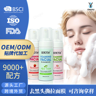 �S�ҿ羳������ϴ���̜غͲ��̼���������ϴ���̝������坍���o�X