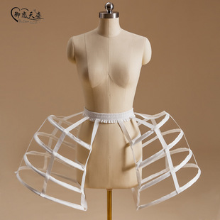 ���l���Q4Ȧ�p߅������ɿ��L��ȹ�ΰ�����U���B�\������cos�rȹ