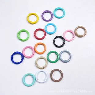 僲ʸ��|�����ɿ�23mm DIY�Ʒ���ψA���_�ڏ���Ȧ��ɫ耳׿�