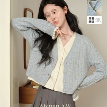 ¹���ϡ��{��Z���كɼ�㼑��Lv�Ië���⴩2025�ﶬ�¿��_������