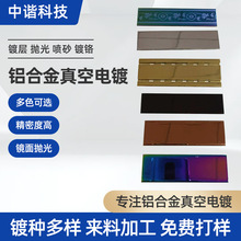 ���I�X�Ͻ�����僼ӹ� ���I�X���ɫ�Ų� ����Ĥ⁽����̎��