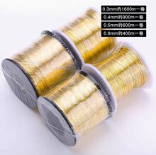 �¿��~���ɫ��ɫ������;��@��DIY�Ʒ����B�Ӿ���ĸ��