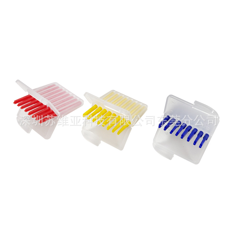 H81cc8ddd5faf45de9f67af58d1e72