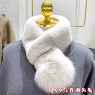 �¿�100%��H��ë����������ů����ë����Ƥ�݇�����ů�r��