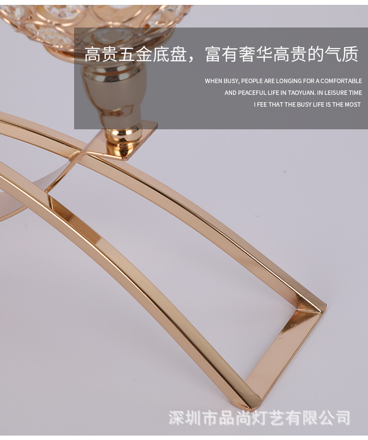 __dianliang_本地磁盘(G)_2021年2-3月份