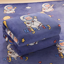 ���lɺ���q̺���m�q���e�����l�R�q�ļ���̺��Сë̺���{�w̺���l