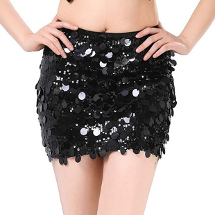 �W����Ƭ�r�ж�ȹ�����Ɍ���������A��ȹ�Ը�������̨