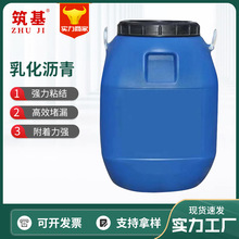 黯r͘a©ˮTľٷPĴz