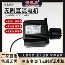 늄��Tֱ���oˢ늙C���늄�ƽ���T�oˢֱ��늙C�oˢ늙C�X��̫��