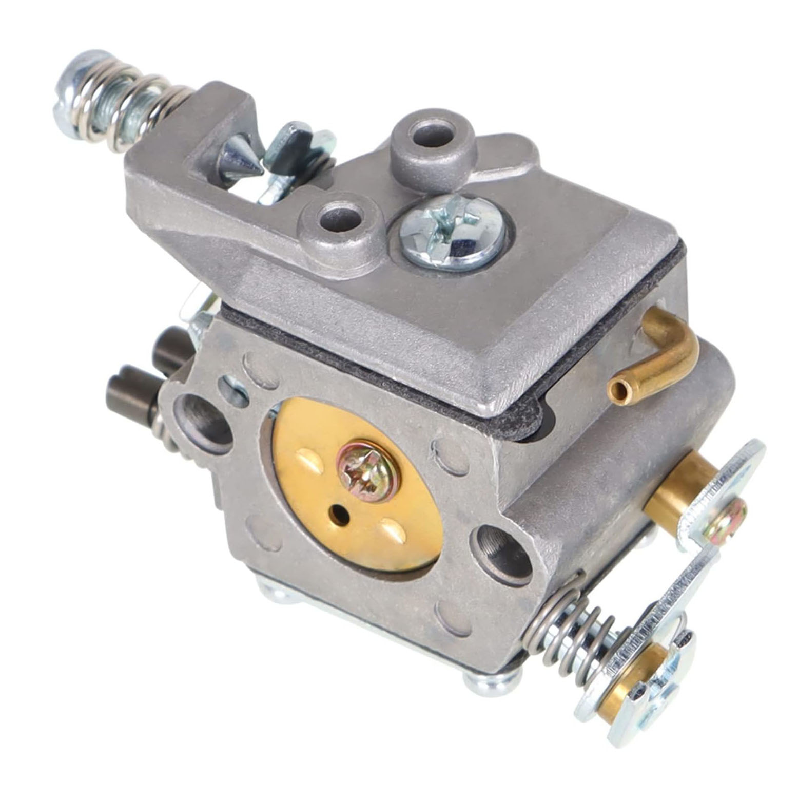 Walbro Wt-964 Carburetor 235Fr 235P 235R 240L 240Rj 577133001 Chain Saw