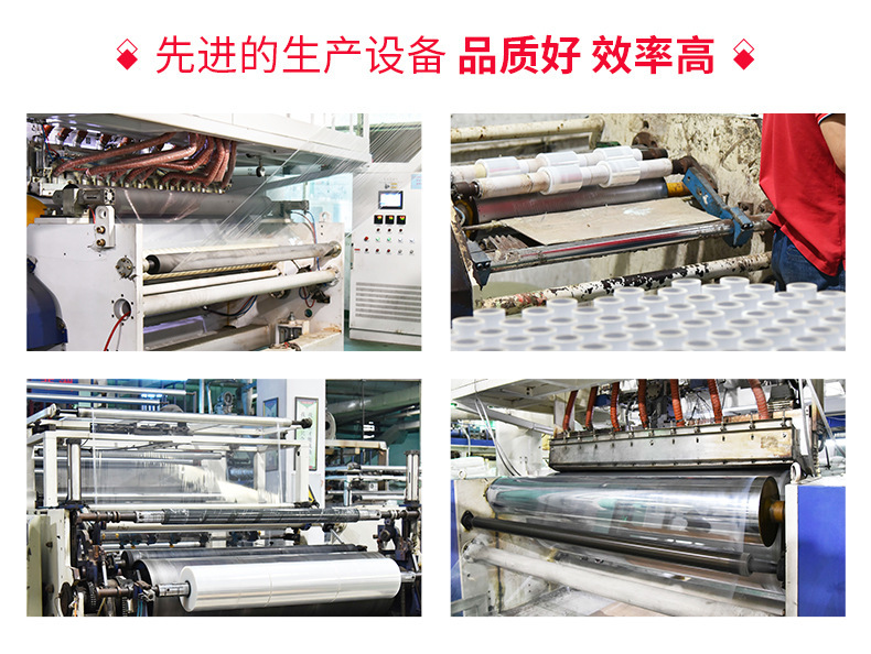 10559244055_315626569