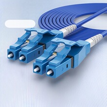Uniboot��ģ�pо3.0MM�z�b���w�����������w��NKX-SMDL001