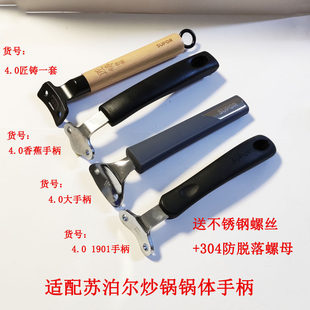 ��偰����T��ֱ���w��w偱��������zľ���ÿ��p���ֱ�