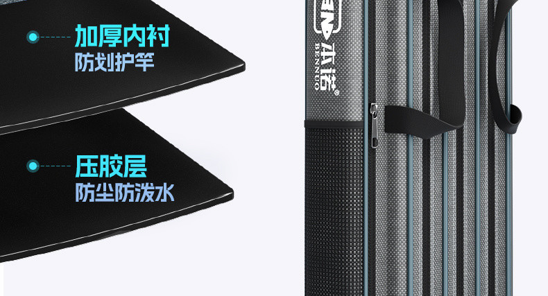 00dfd5a4-eb22-4dab-93ee-926e99ee0e26.jpe