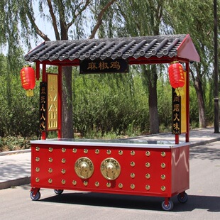 �¹Ų�܇�ƄӔ[��܇�����uζҹ��С��܇�๦�ܹ��L�ƄӲ�܇С��܇