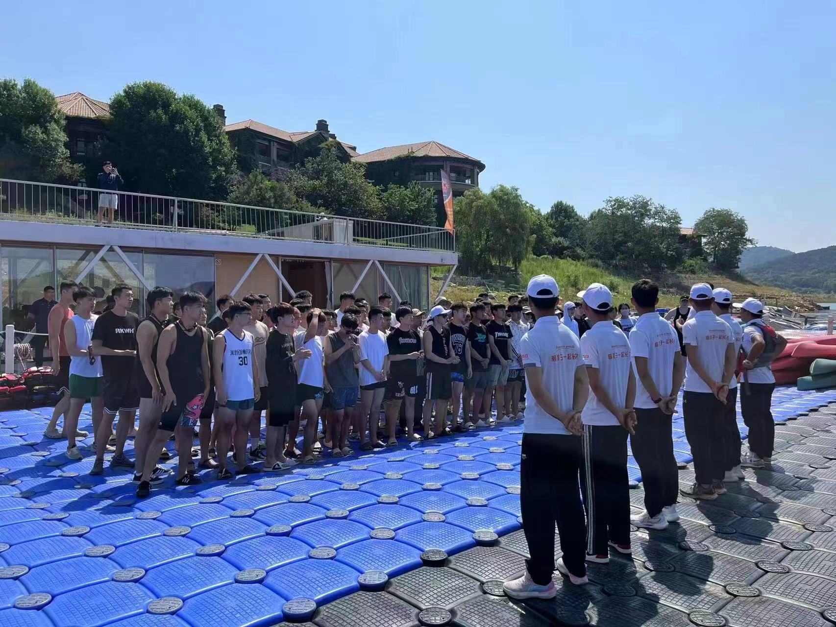 微信图片_20240326115352