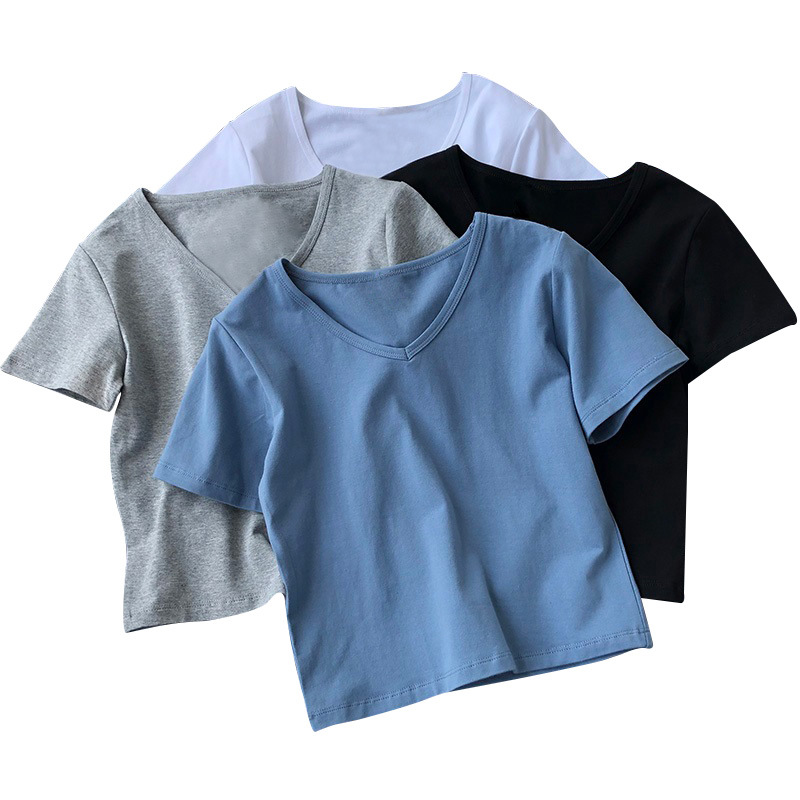 中國代購|中國批發-ibuy99|
