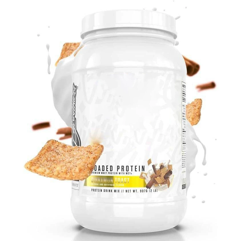 [跨境亚马逊热卖Whey protein powder乳清蛋白粉蛋白粉 源头工厂]