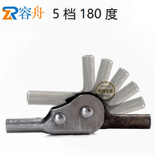 ���ב���ɳ�l�P��5�n180���{���� �Ҿ�����ձ�������ɳ�l�P��