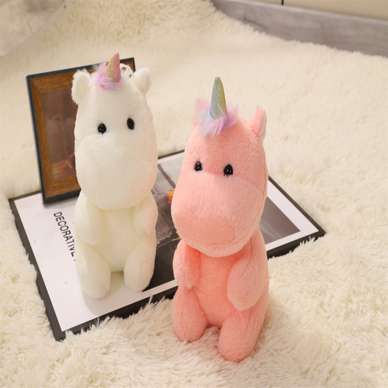 Nuevo juguete de peluche de ocho pulgadas 25cm máquina de agarre muñeca Linda muñeca Regalo de Cumpleaños muñeca de lanzamiento de boda