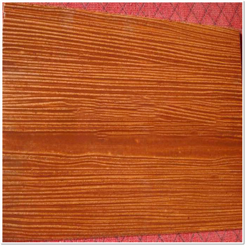 维修成本低楼板免拆模板 外墙用纤维水泥板 隔音板墙