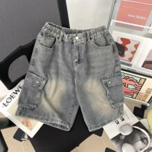 ���bţ�ж�ѝ�ļ�2026�¿����e��ڴ������@�ݱ�����������ѝ