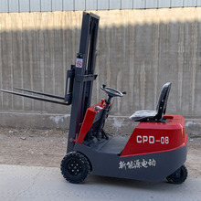 늄ӶѸ�܇С�Ͱ��\܇���{��݆Һ������܇����Դ�羳늄Ӳ�܇�F؛