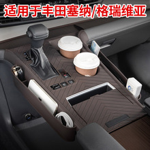 �羳������Q�m����S��ِ���пع��z���o�|����S�������Ʒ���b