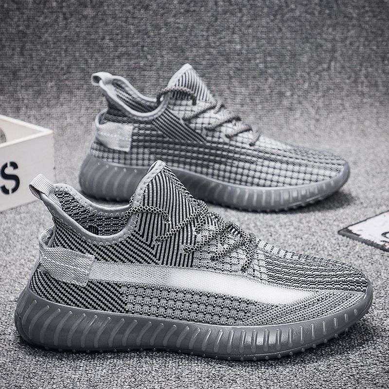 FF350#섀도우 그레이 [클래식]