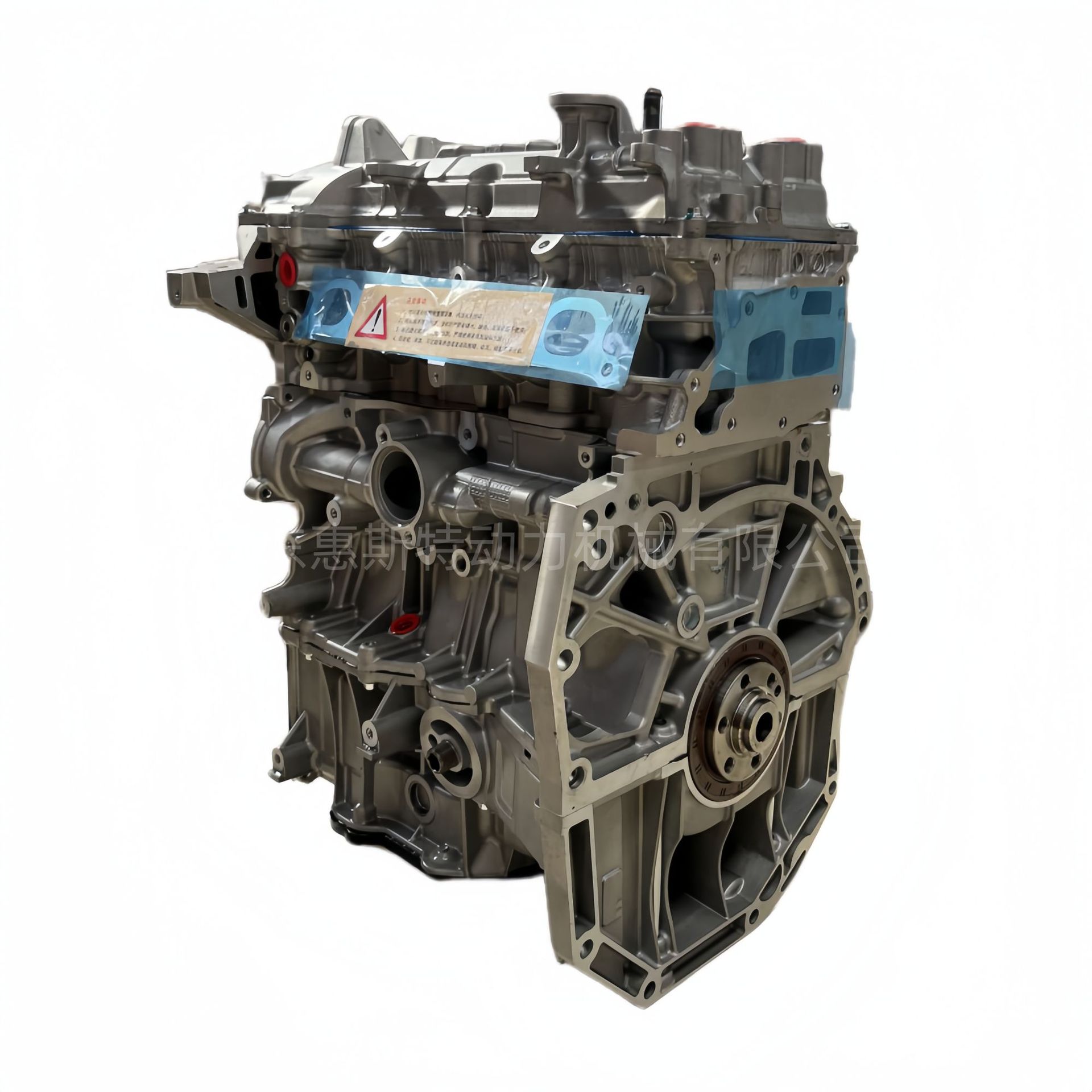 gG+cjPqtyNRshAcdJLmje5KrlxRkF0ucG9yn